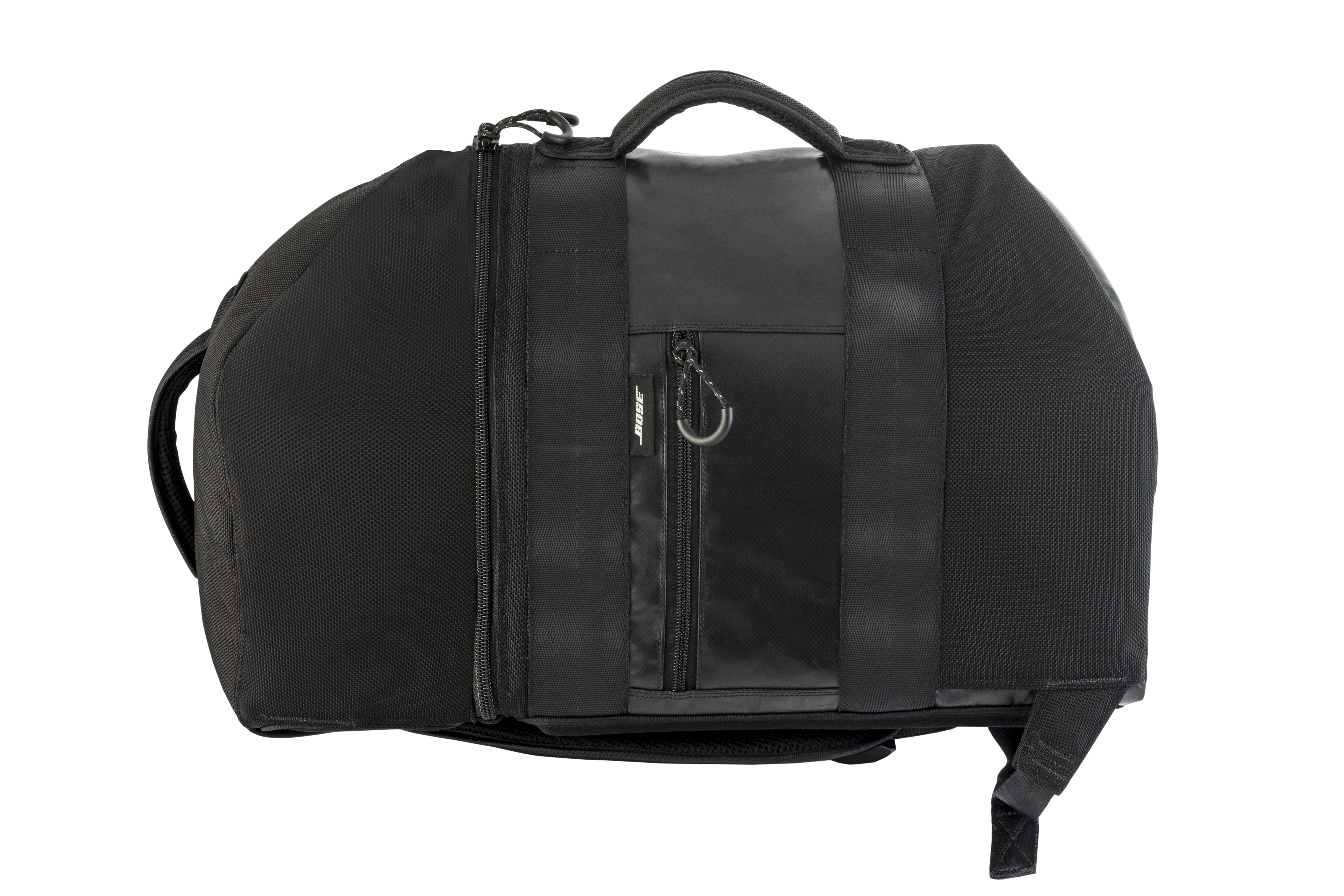 BOSE S1 Pro Backpack BOSE S1 Pro Backpack