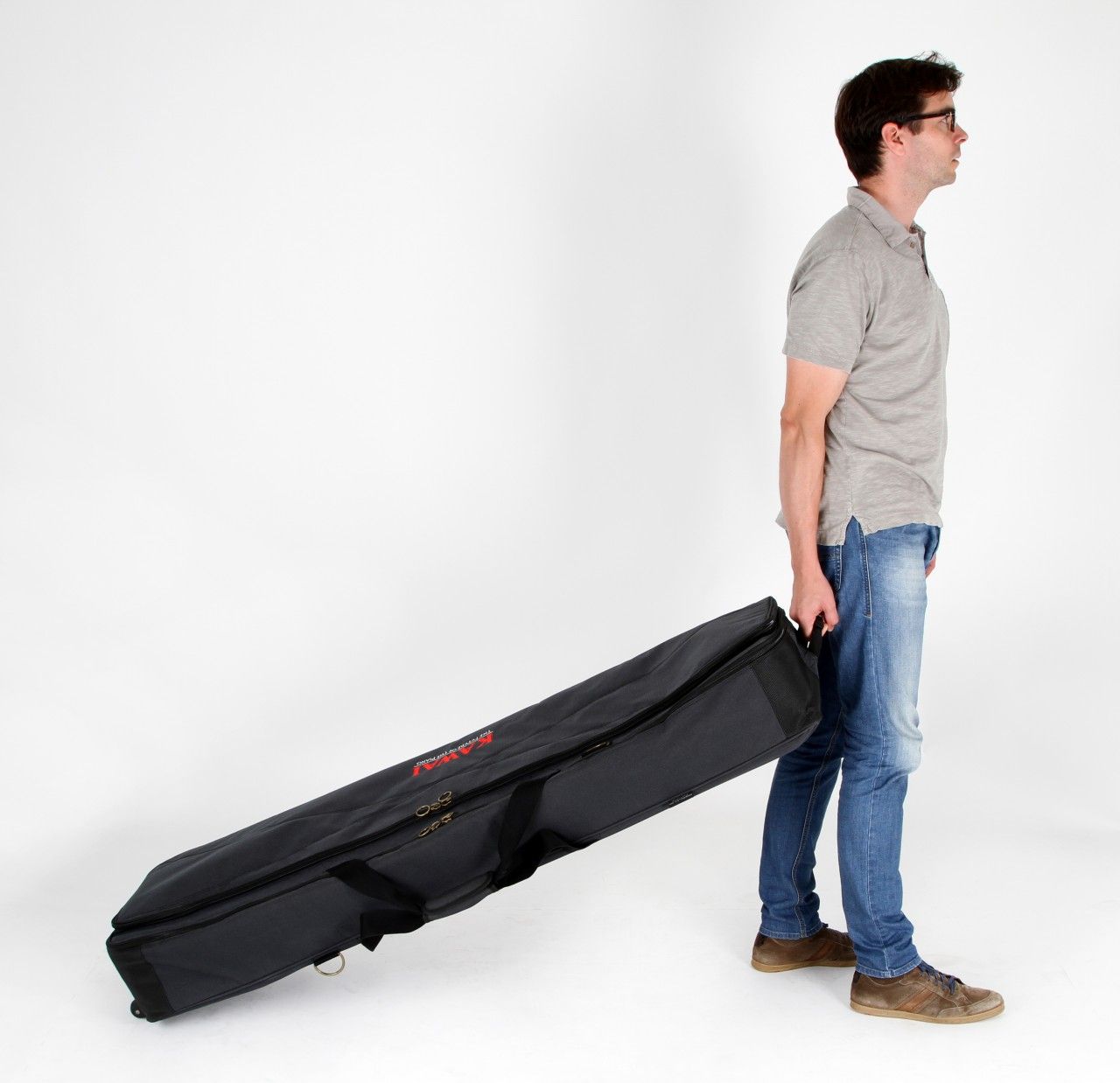 Kawai SC-1 Softcase Kawai SC-1 Softcase
