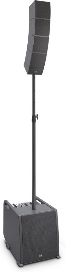 LD Systems Curv 500 PES (Showroom Modell)
