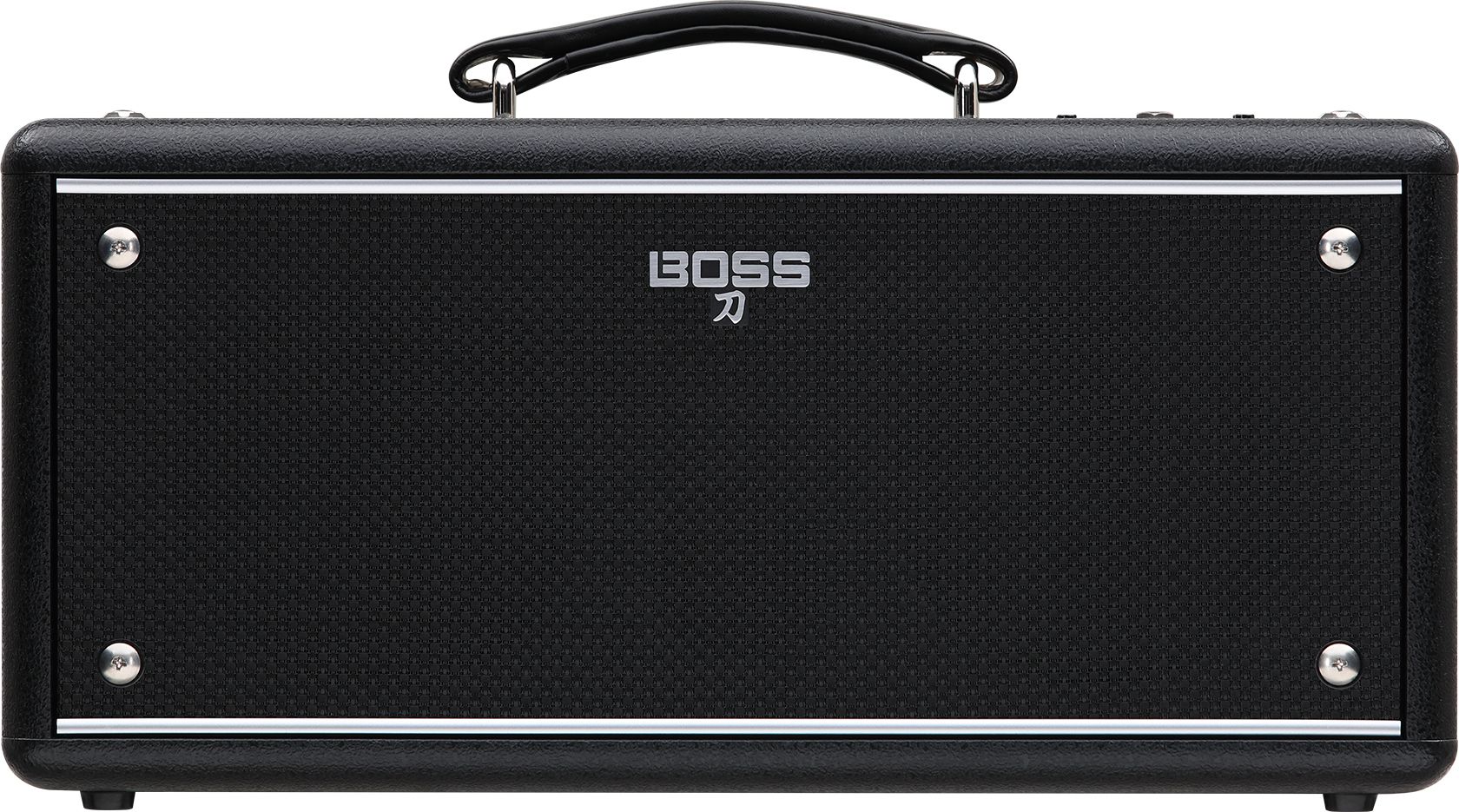 Boss Katana Air EX