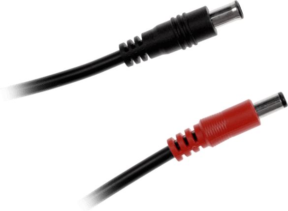 Cioks L2050 50cm Link Adapter