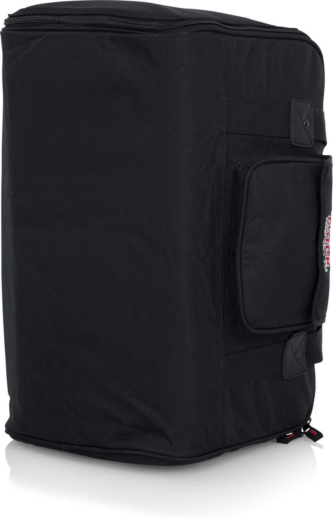 Gator Cases GPA-TOTE8 Gator Cases GPA-TOTE8