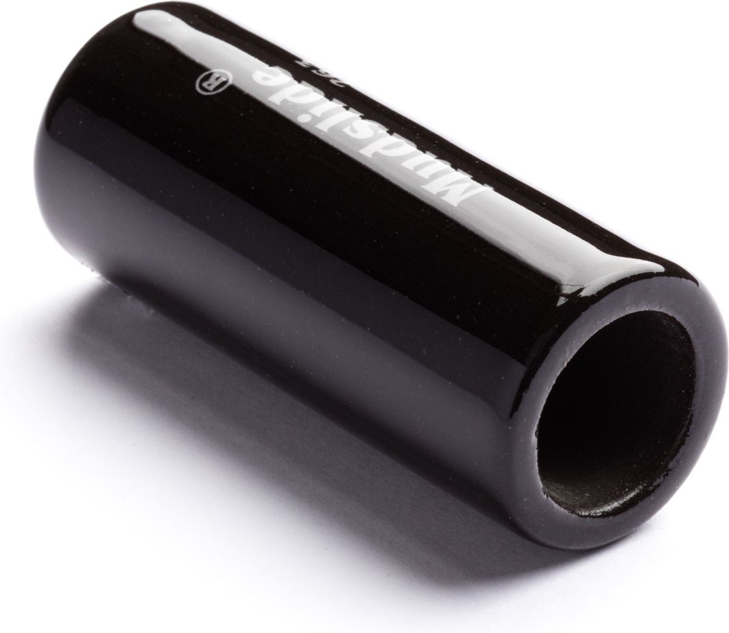 Dunlop Mudslide Porzellan Slide 263 black medium