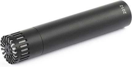 DPA 2012  – Bild 2