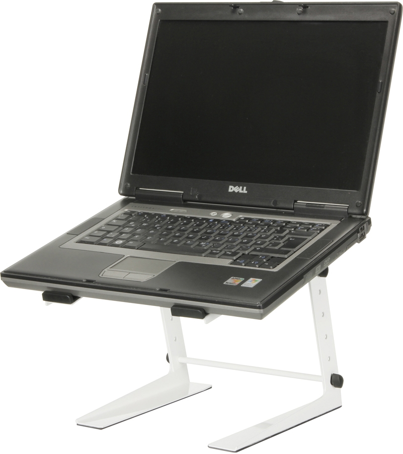Adam Hall SLT 001 EW  – Bild 2
