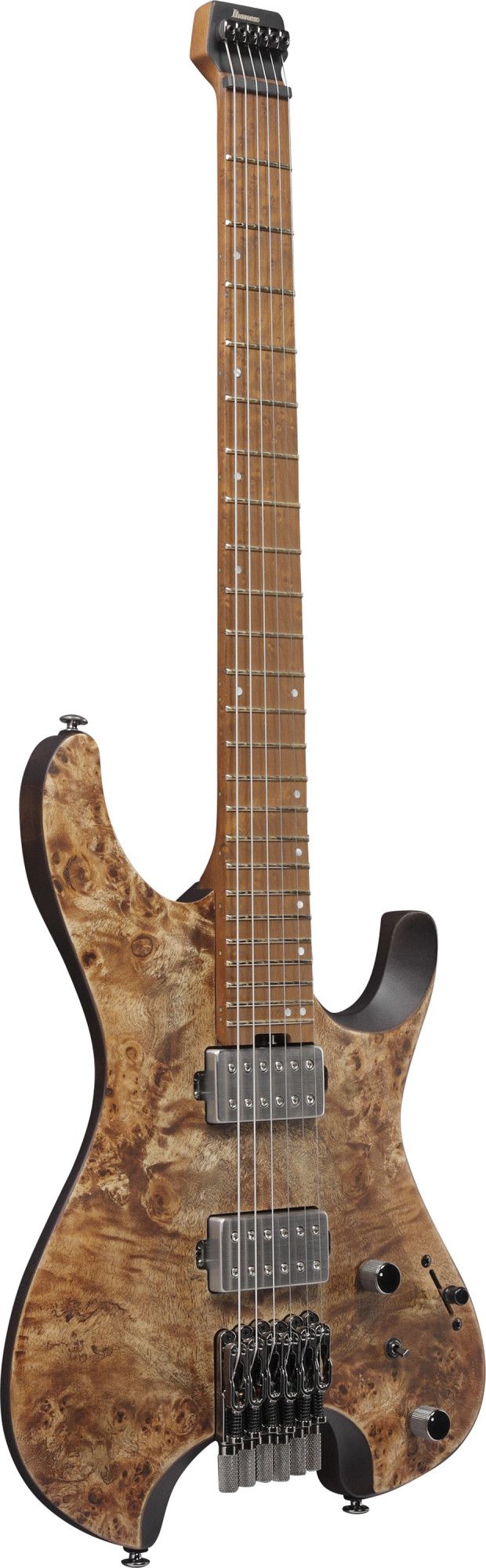 Ibanez Q52PB-ABS