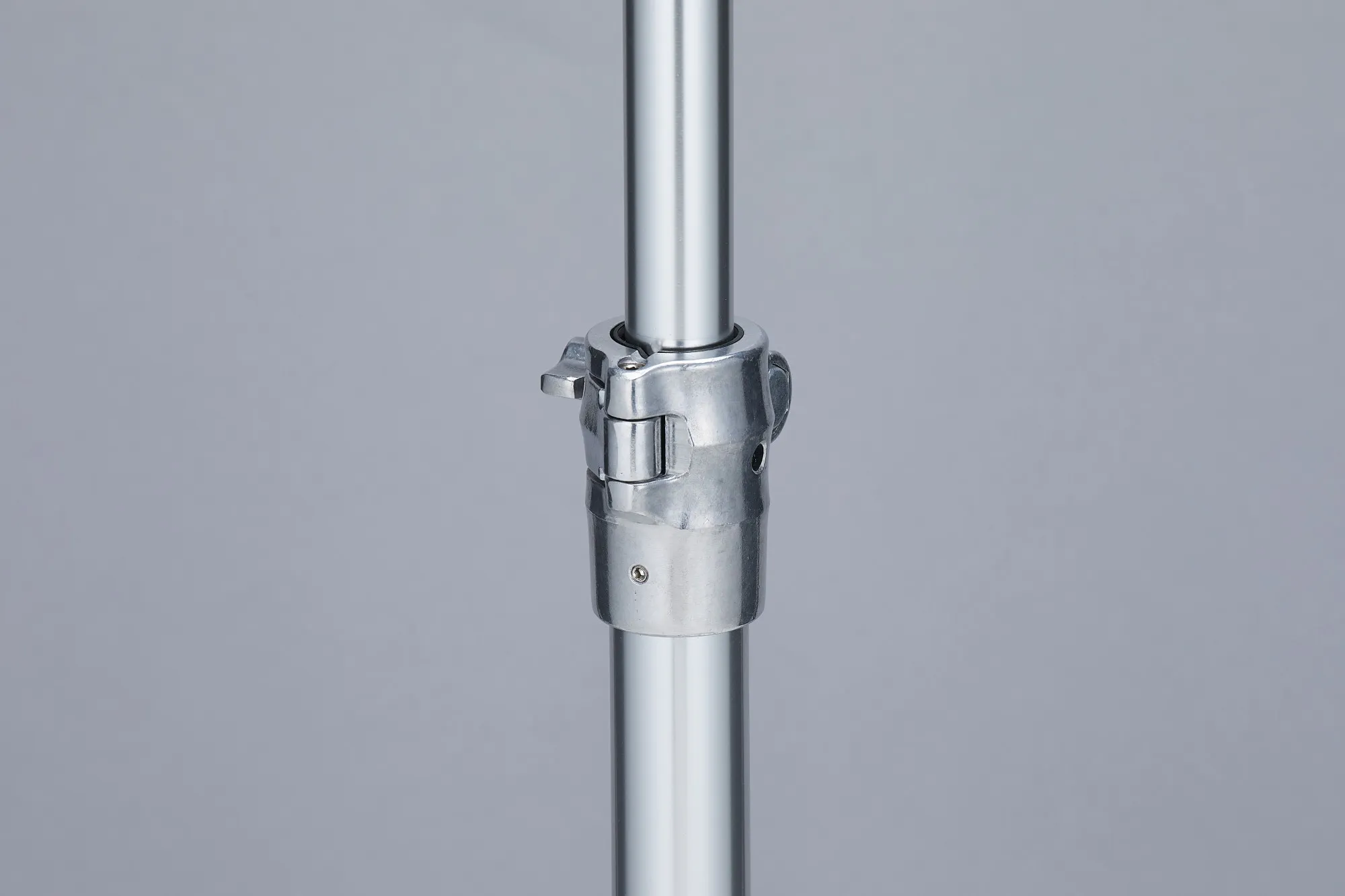 Tama HS70S Spartan Snare Stand – Bild 3