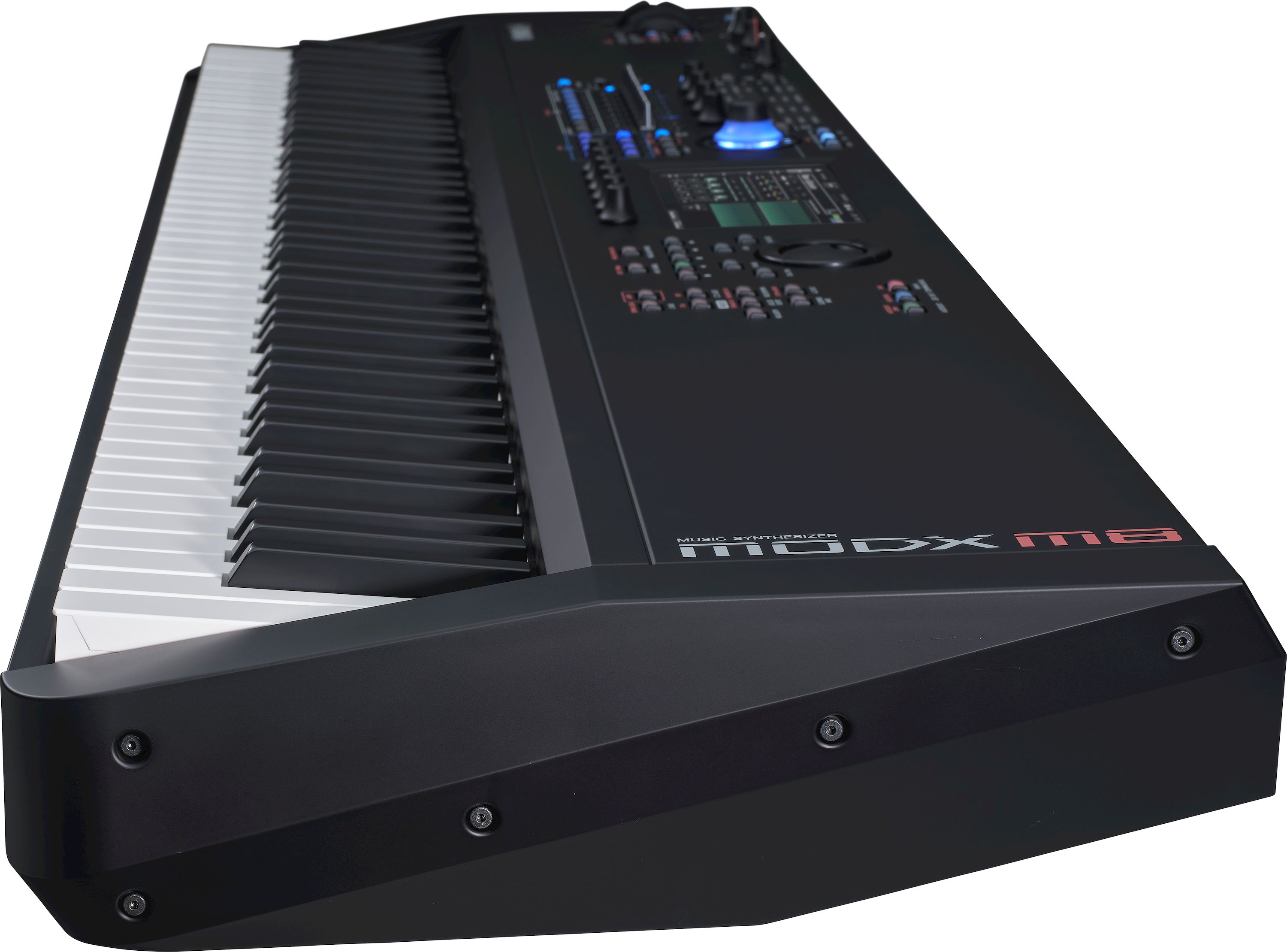 Yamaha MODX M8 – Bild 4
