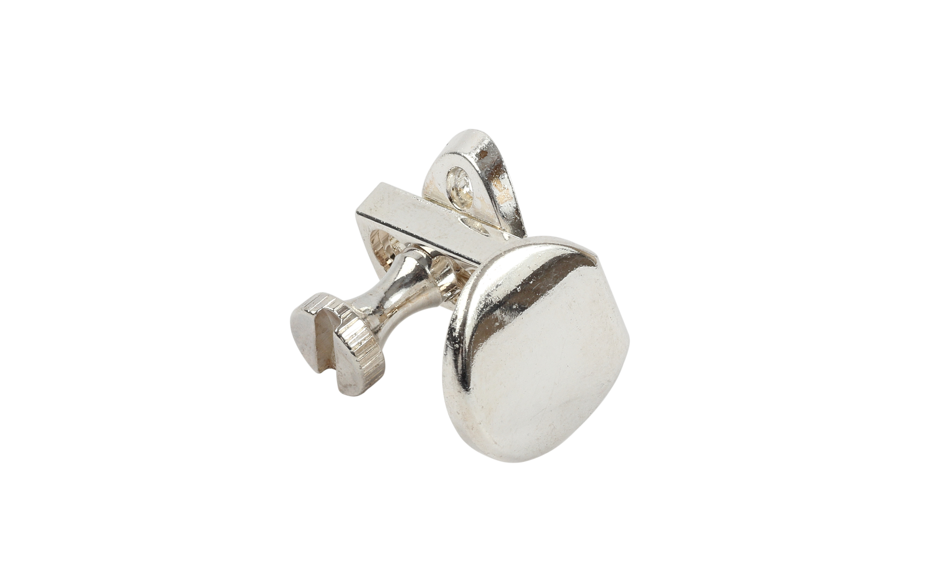 Recorder adjustable thumb rest Recorder adjustable thumb rest