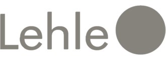 Lehle