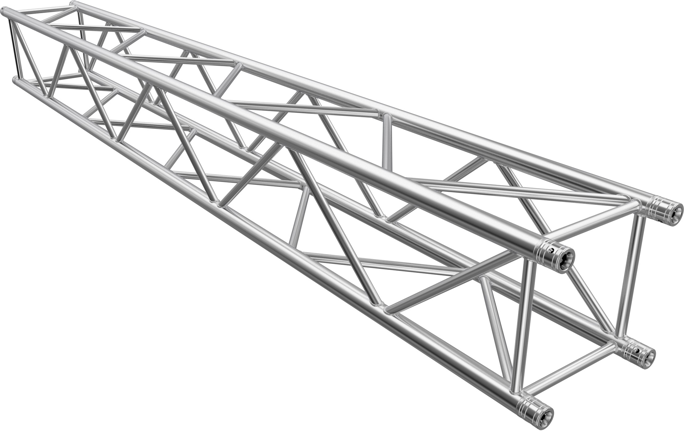 Global Truss F44 350cm