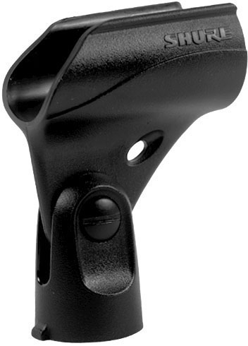 Shure A 25 D Clamp Standard
