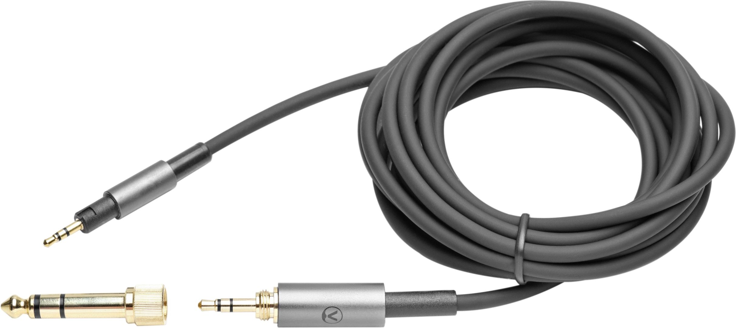 Austrian Audio Hi-X55
