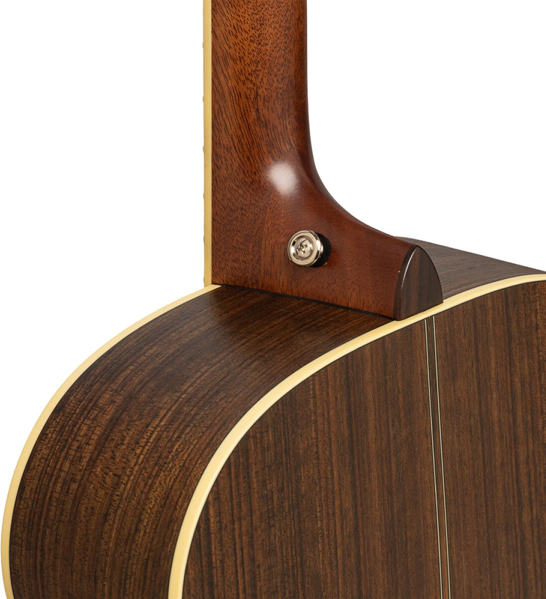 Crafter ES-Ovankol Orchestra E – Bild 4