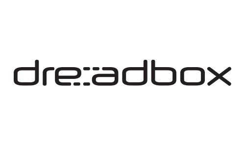 Dreadbox