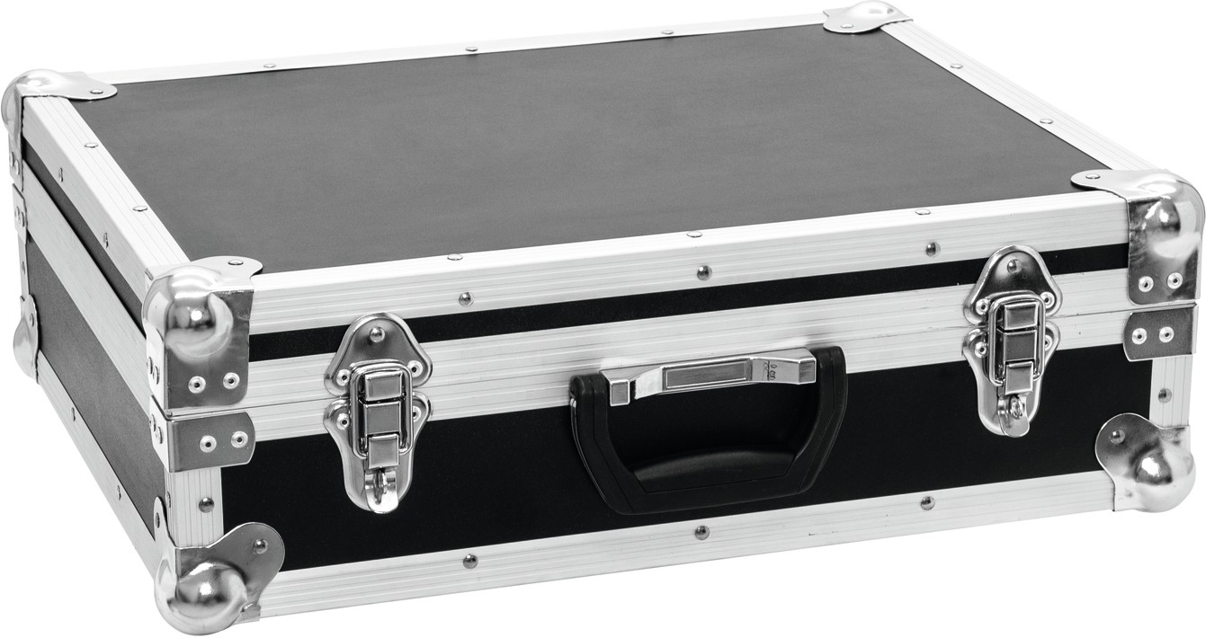 ROADINGER Universal-Koffer-Case Pick 52x42x18cm ROADINGER Universal-Koffer-Case Pick 52x42x18cm