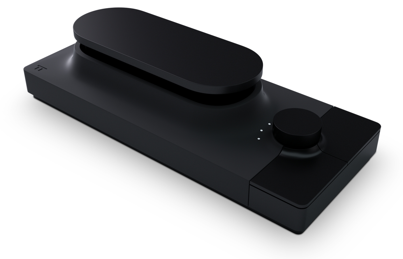 Expressive E Touché SE (Retoure)