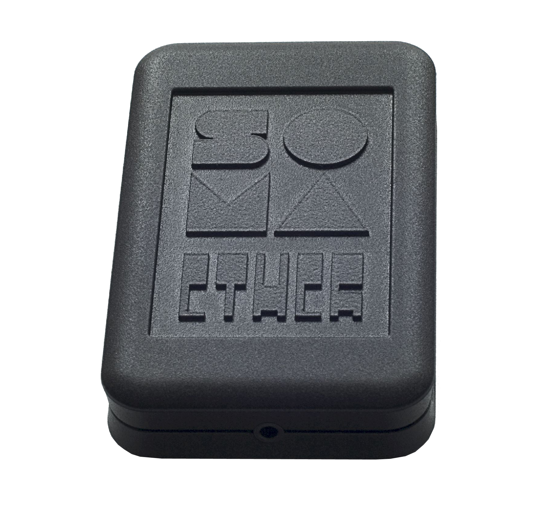 SOMA Ether V2 SOMA Ether V2