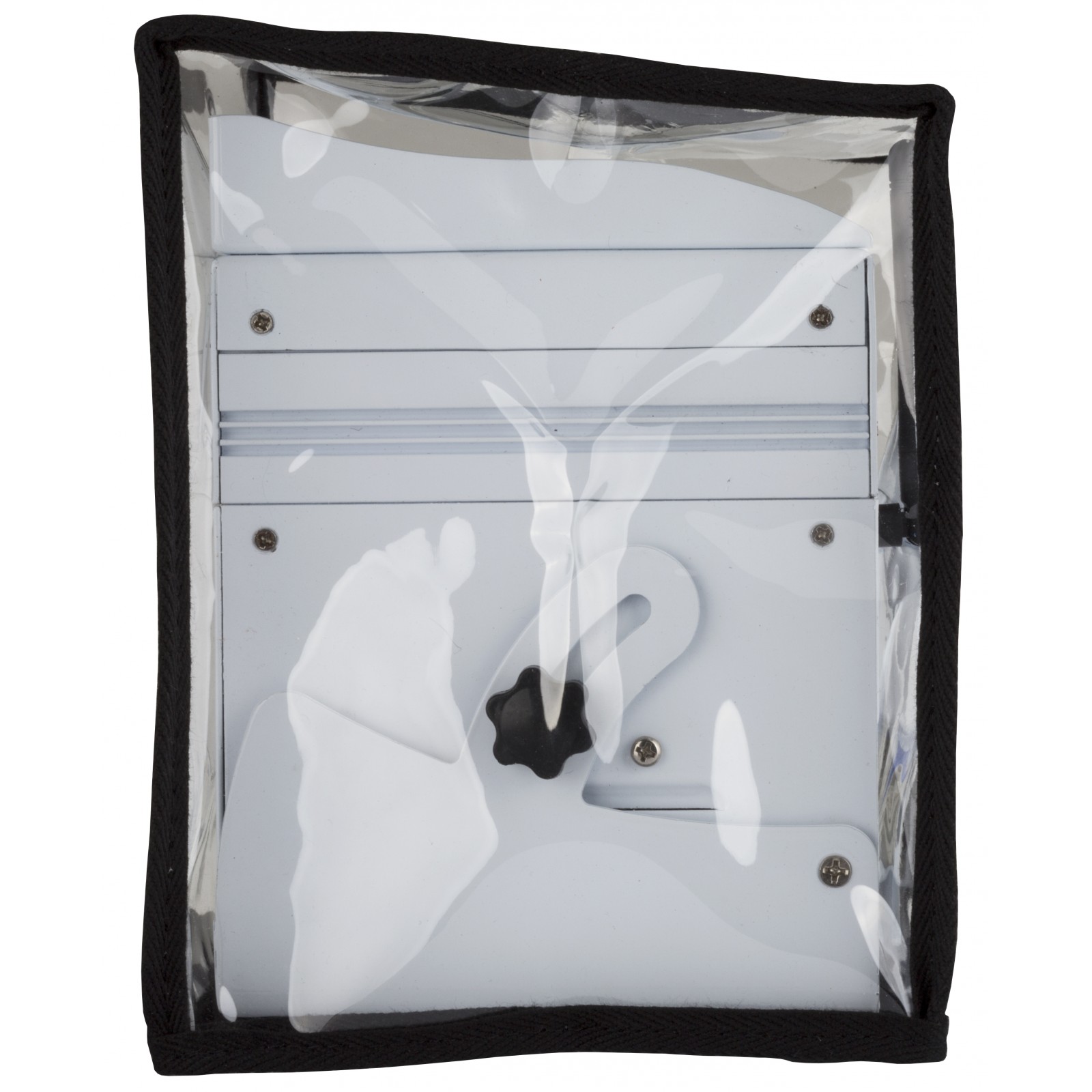 JB Systems Accu Colour – Bild 4