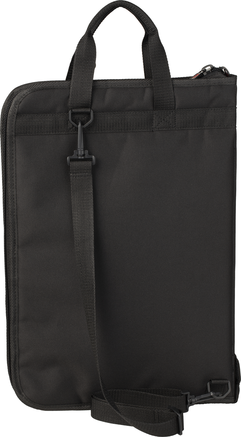 Meinl MSSB Stick Sling Bag – Bild 2