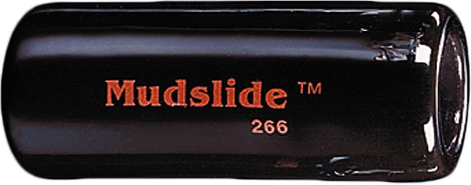 Dunlop Mudslide Porzellan Slide 266 Large