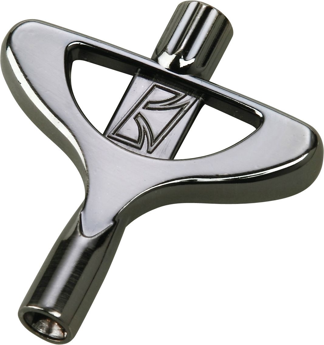 Tama TDK10BN Drum Key - Black Nickel Tama TDK10BN Drum Key - Black Nickel