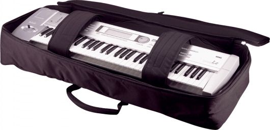 Gator Cases GKB-88