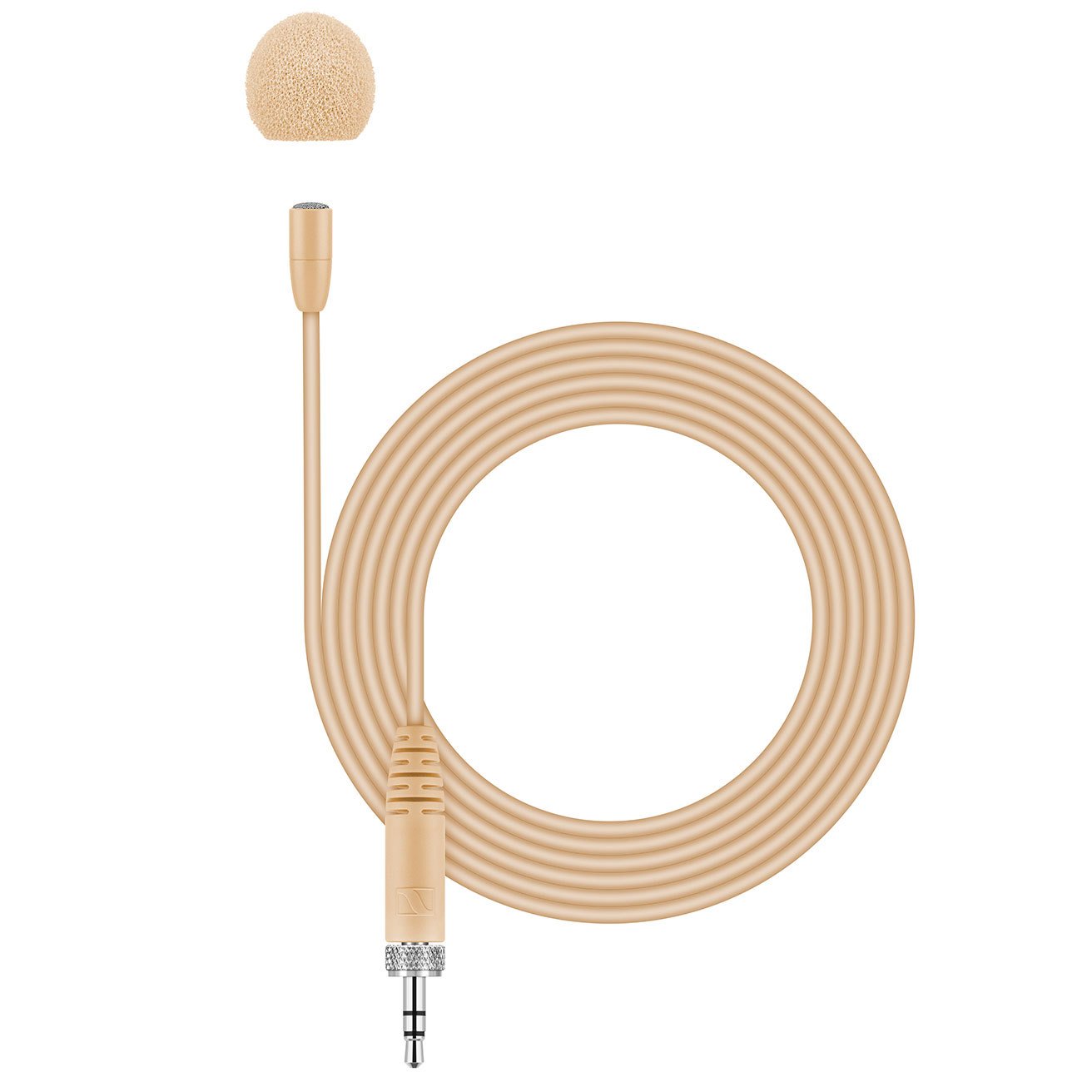 Sennheiser MKE Essential Omni