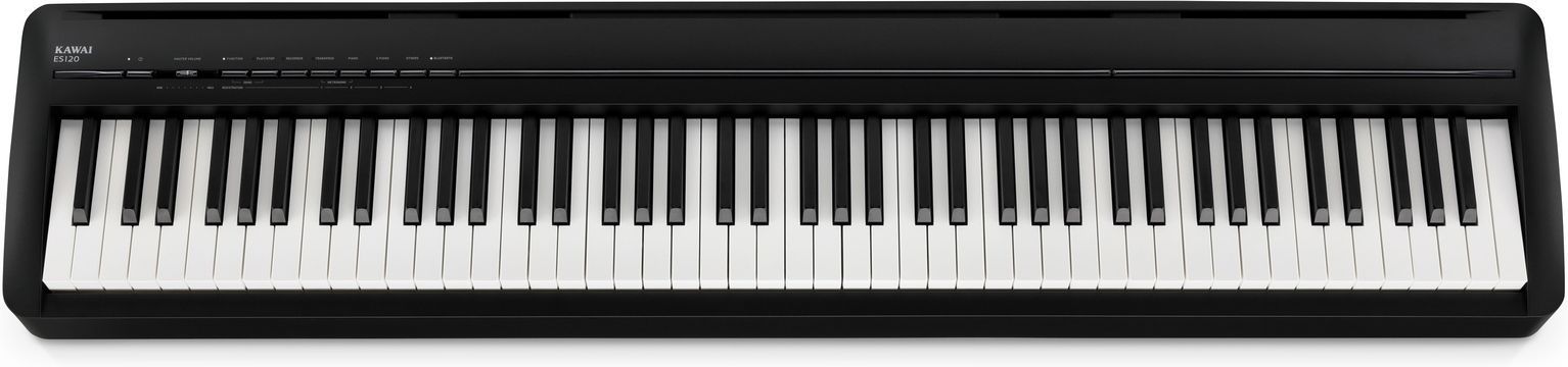 Kawai ES 120 B – Bild 2