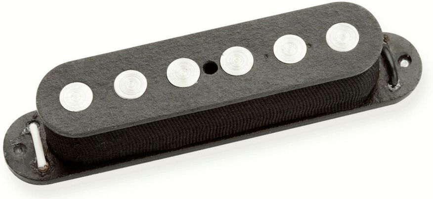 Seymour Duncan SJAG-3B Quarter Pound Bridge Seymour Duncan SJAG-3B Quarter Pound Bridge