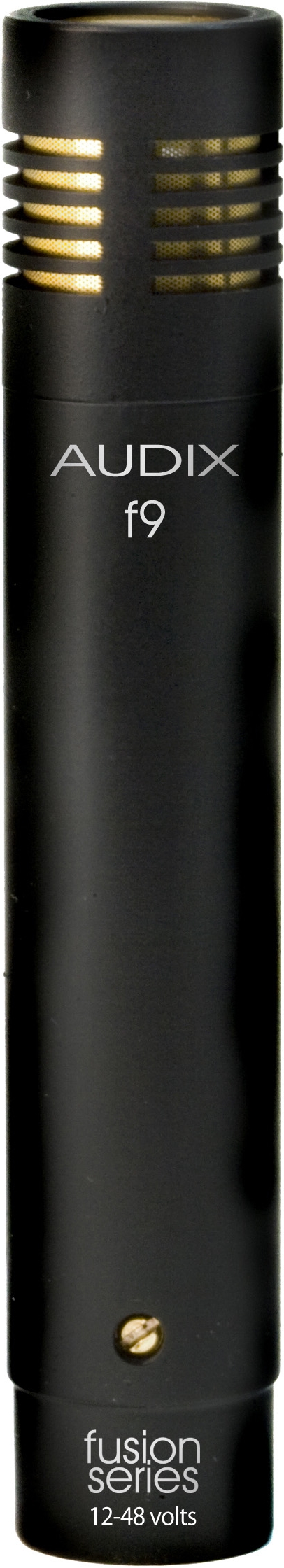 Audix F9 