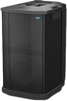 BOSE F1 subwoofer BOSE F1 subwoofer