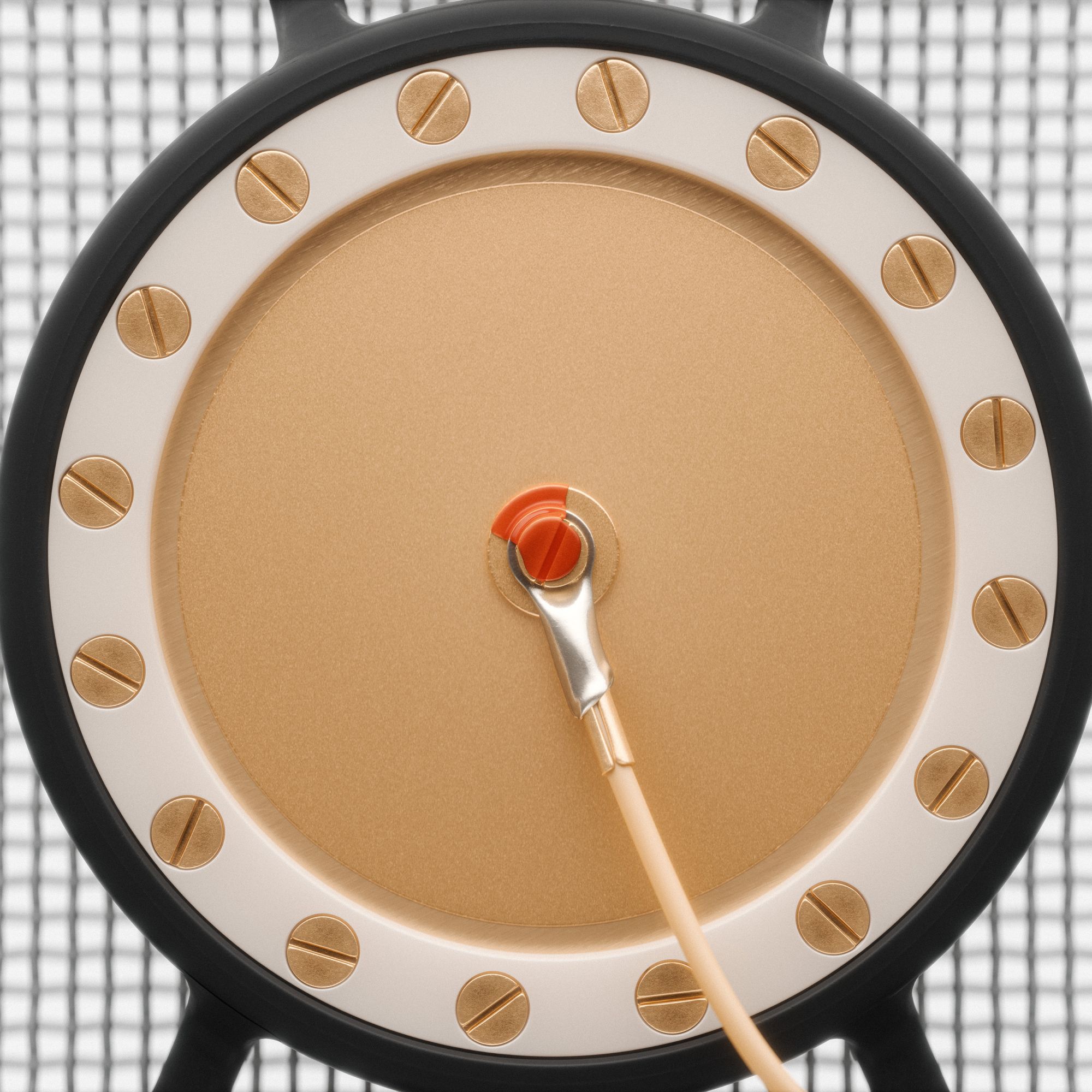 Teenage Engineering CM-15 – Bild 6