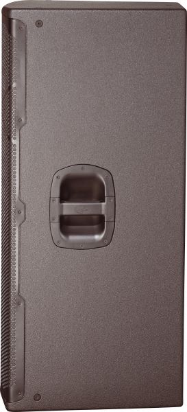 DAS Audio VANTEC-215 – Bild 2