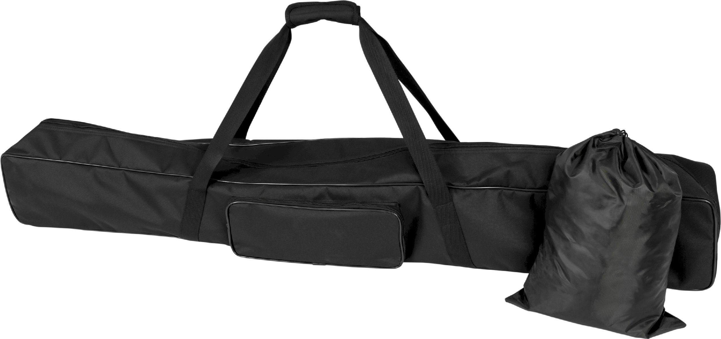 Headliner VENTURA DJ-BACKDROP – Bild 2