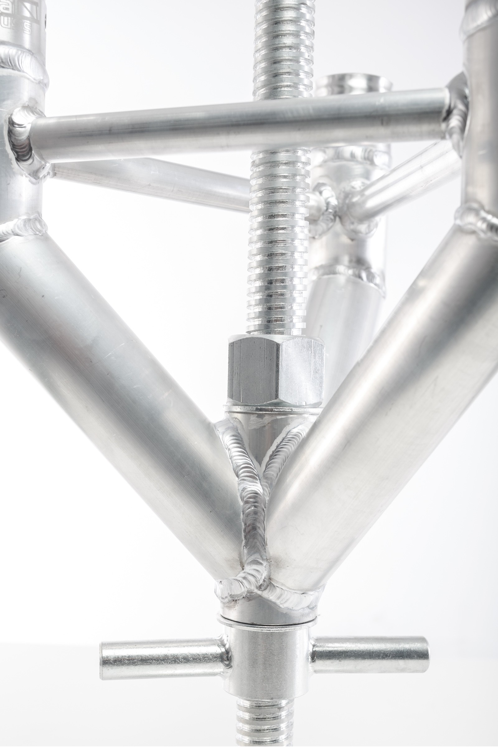 Global Truss F33 Spindel – Bild 2