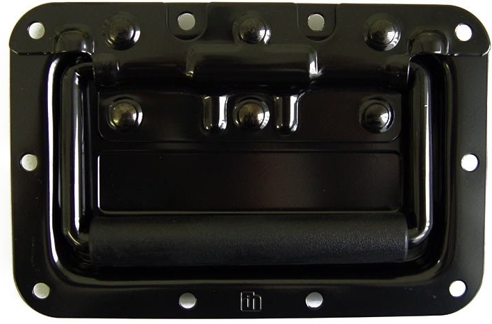 Adam Hall 34082B
