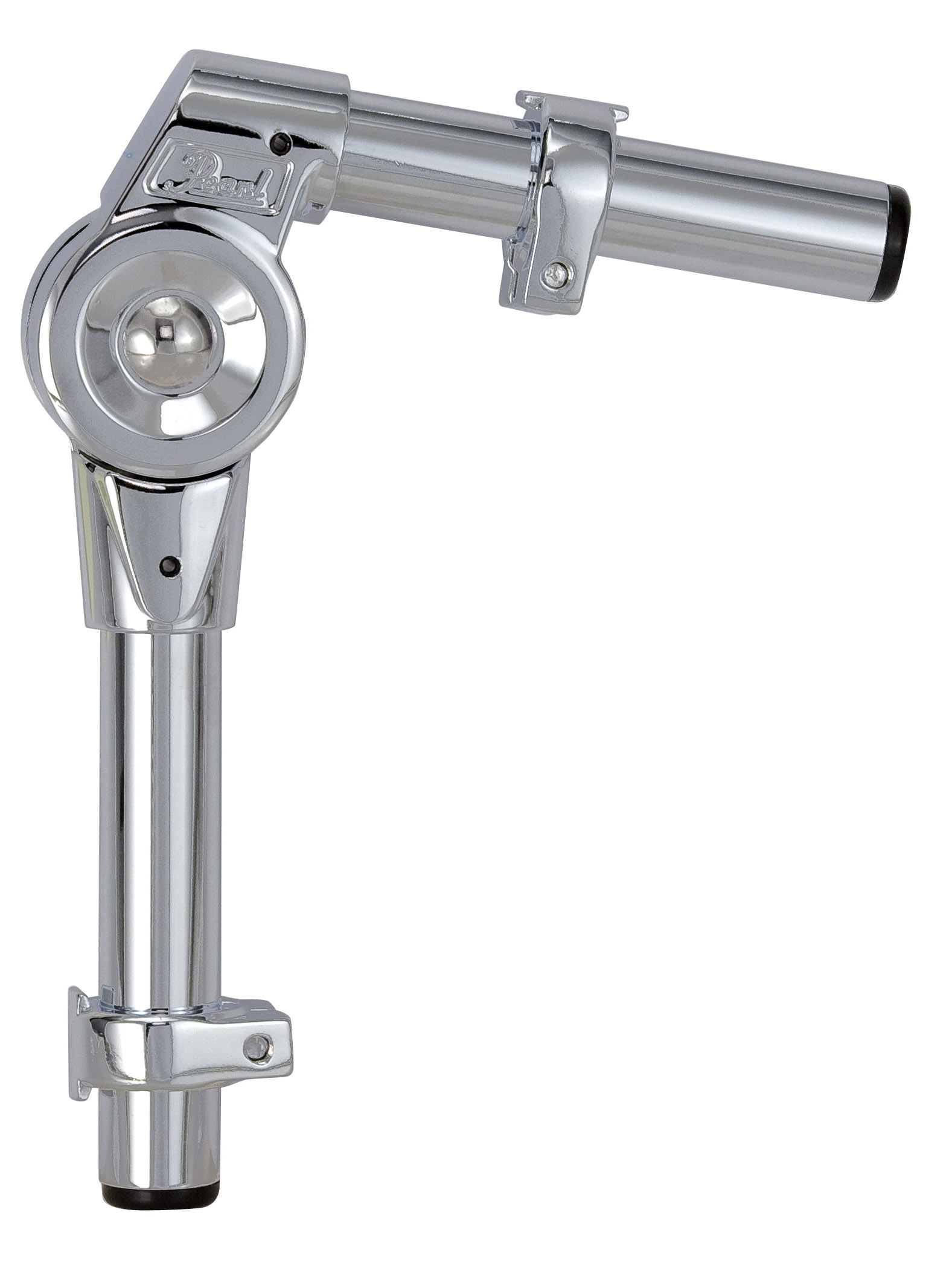 Pearl TH-70S Tom Holder short