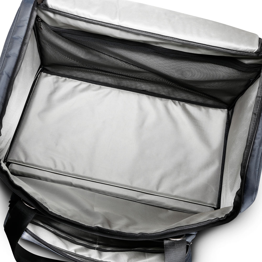 Cameo GearBag 300 L – Bild 5