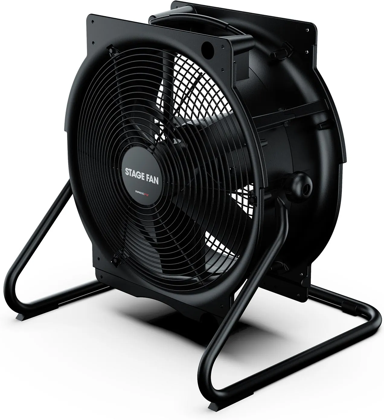 Magic FX STAGE FAN XL – Bild 2