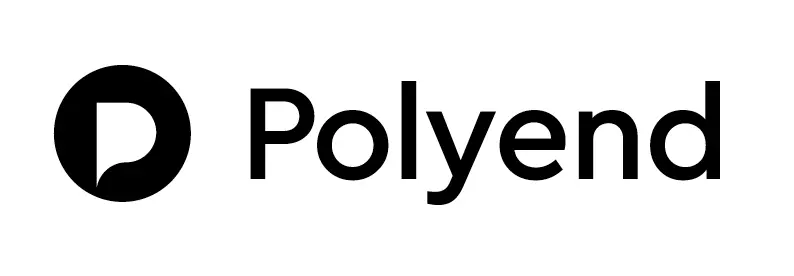 Polyend
