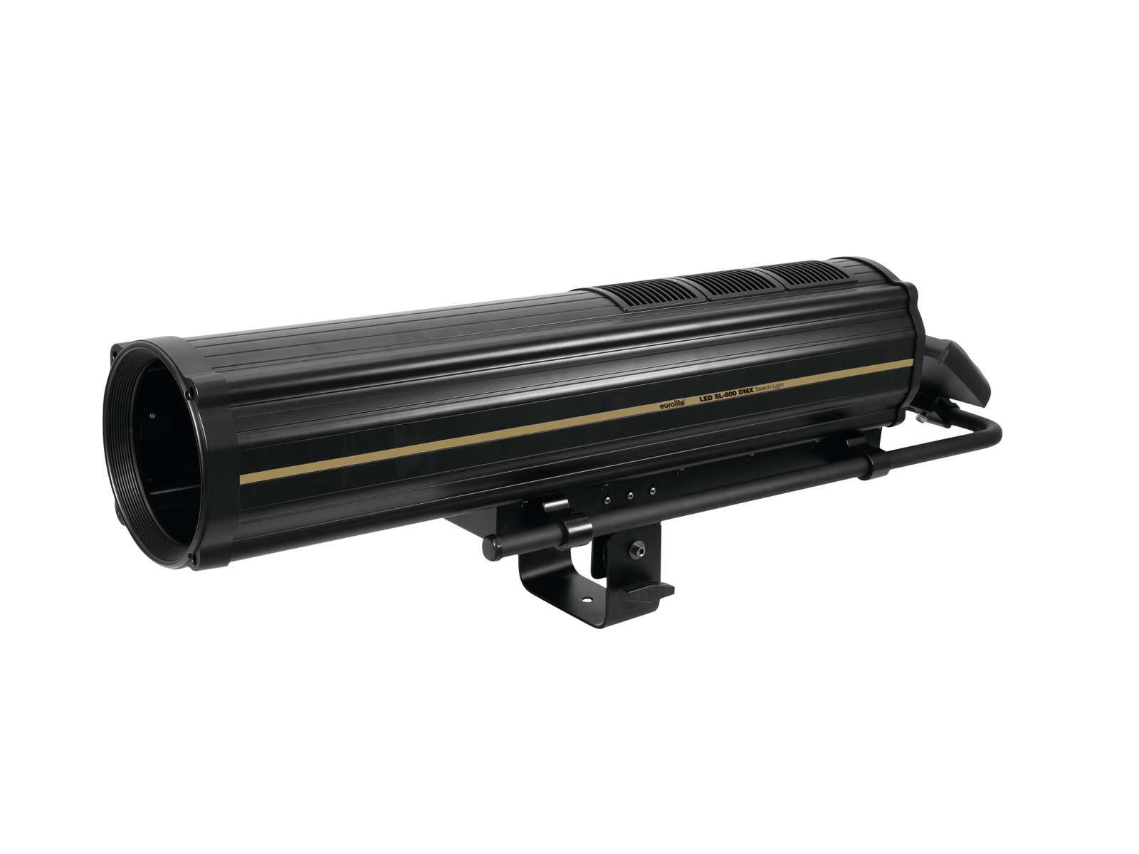 Eurolite LED SL-600 DMX Eurolite LED SL-600 DMX