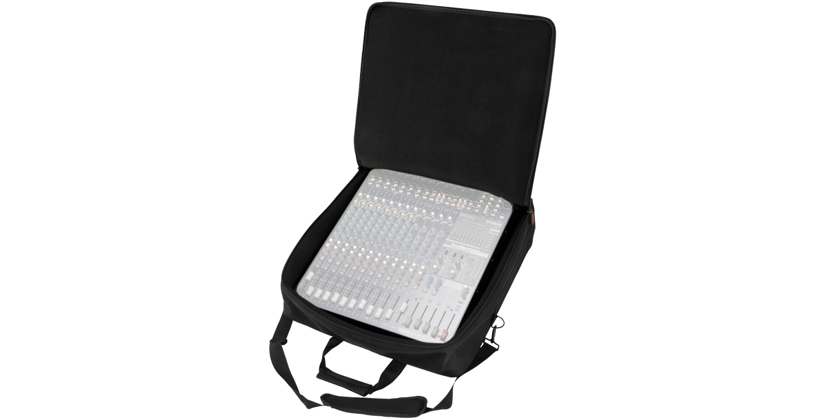 SKB 1SKB-UB2020