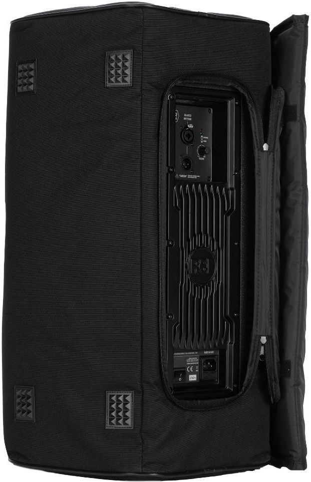 RCF CVR NX 910-A – Bild 4