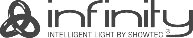 Logo Infinity