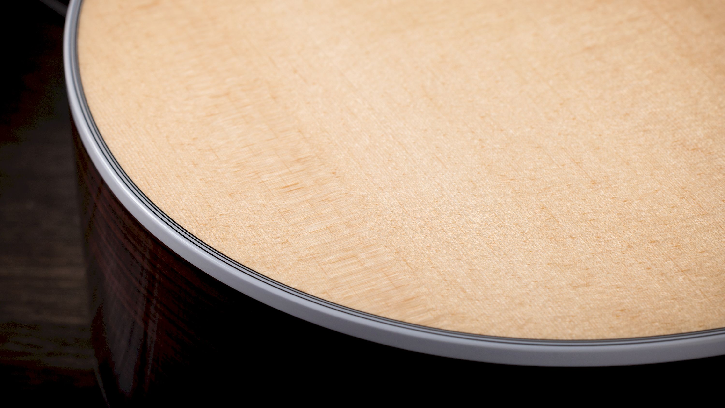 Taylor 414ce Natural