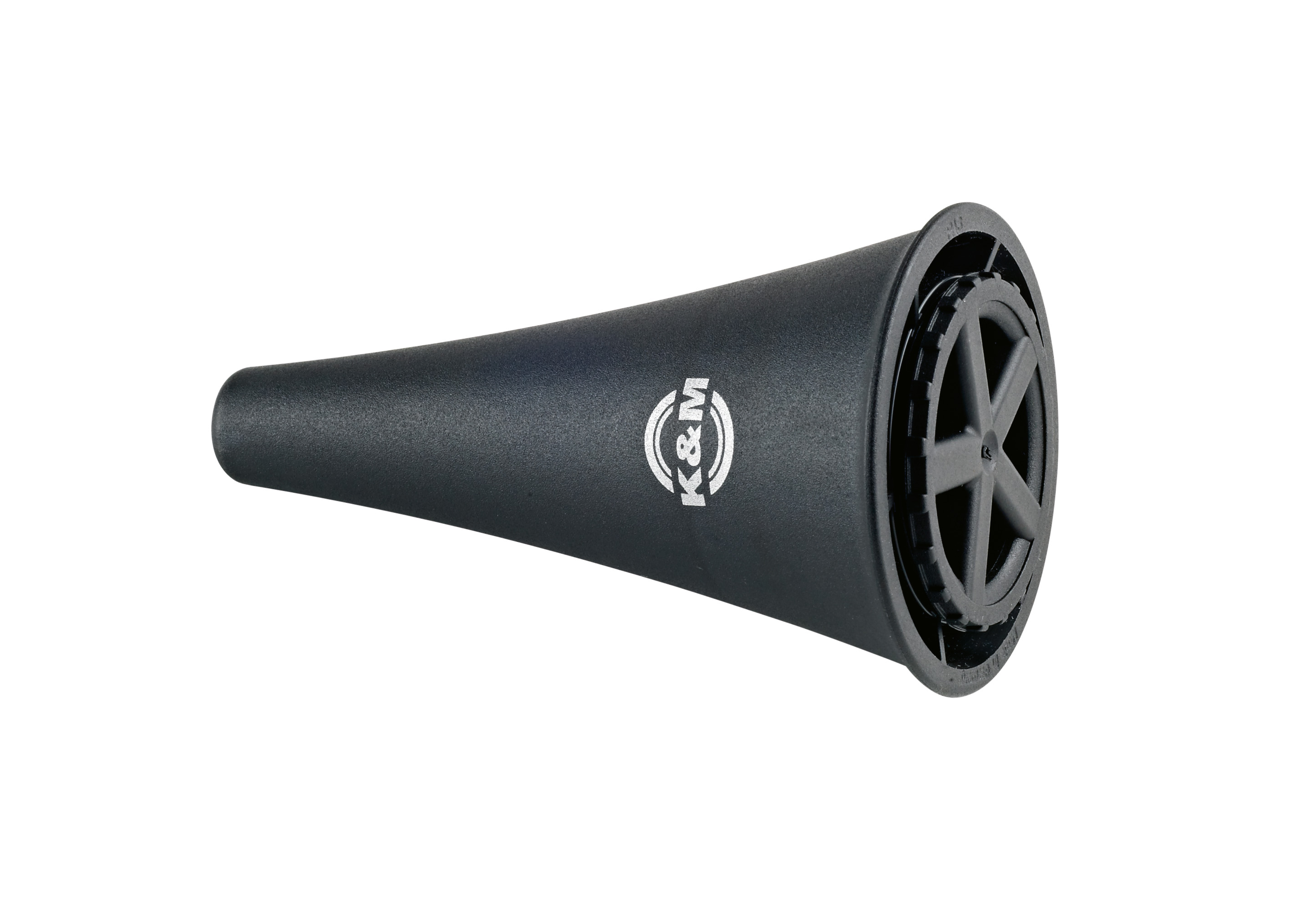 K&M 15228  – Bild 3