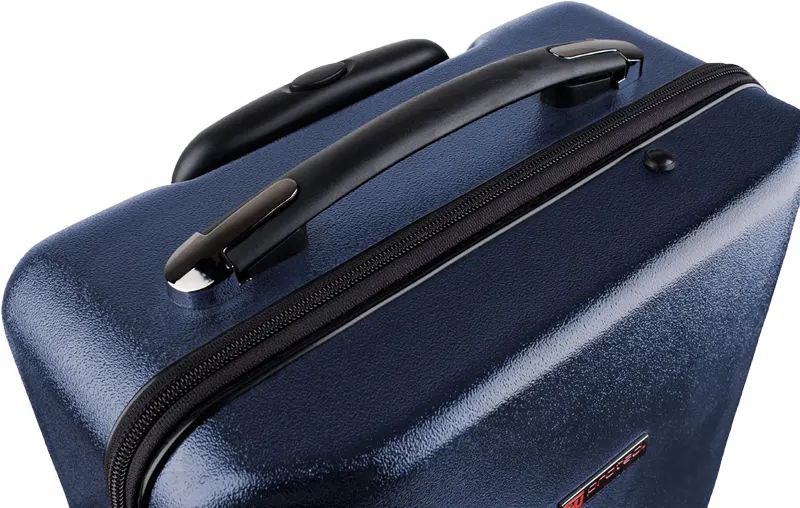 Protec BLT301TBX Zip Case Trumpet – Bild 5