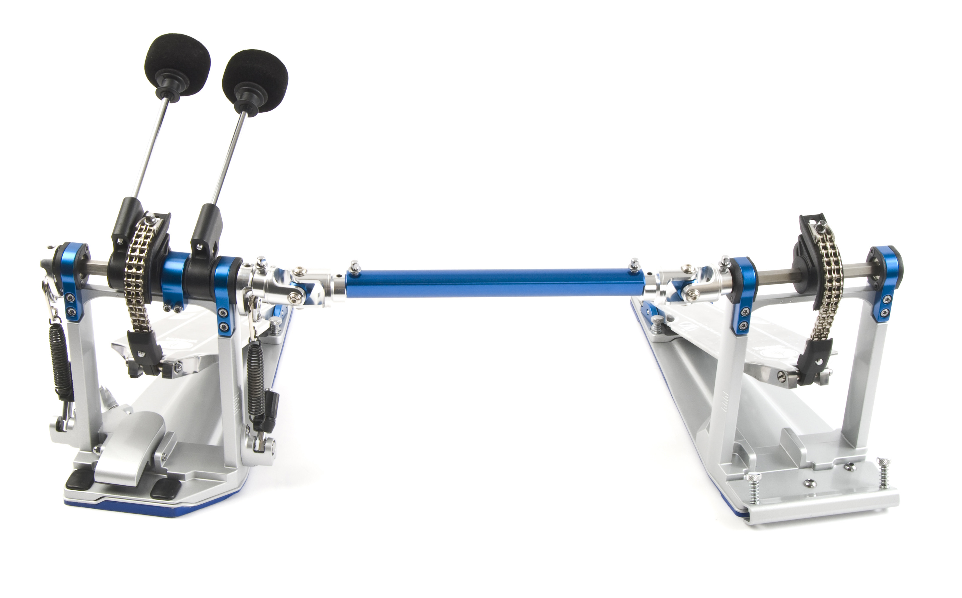 Yamaha DFP9C Double Chain Drive Foot Pedal