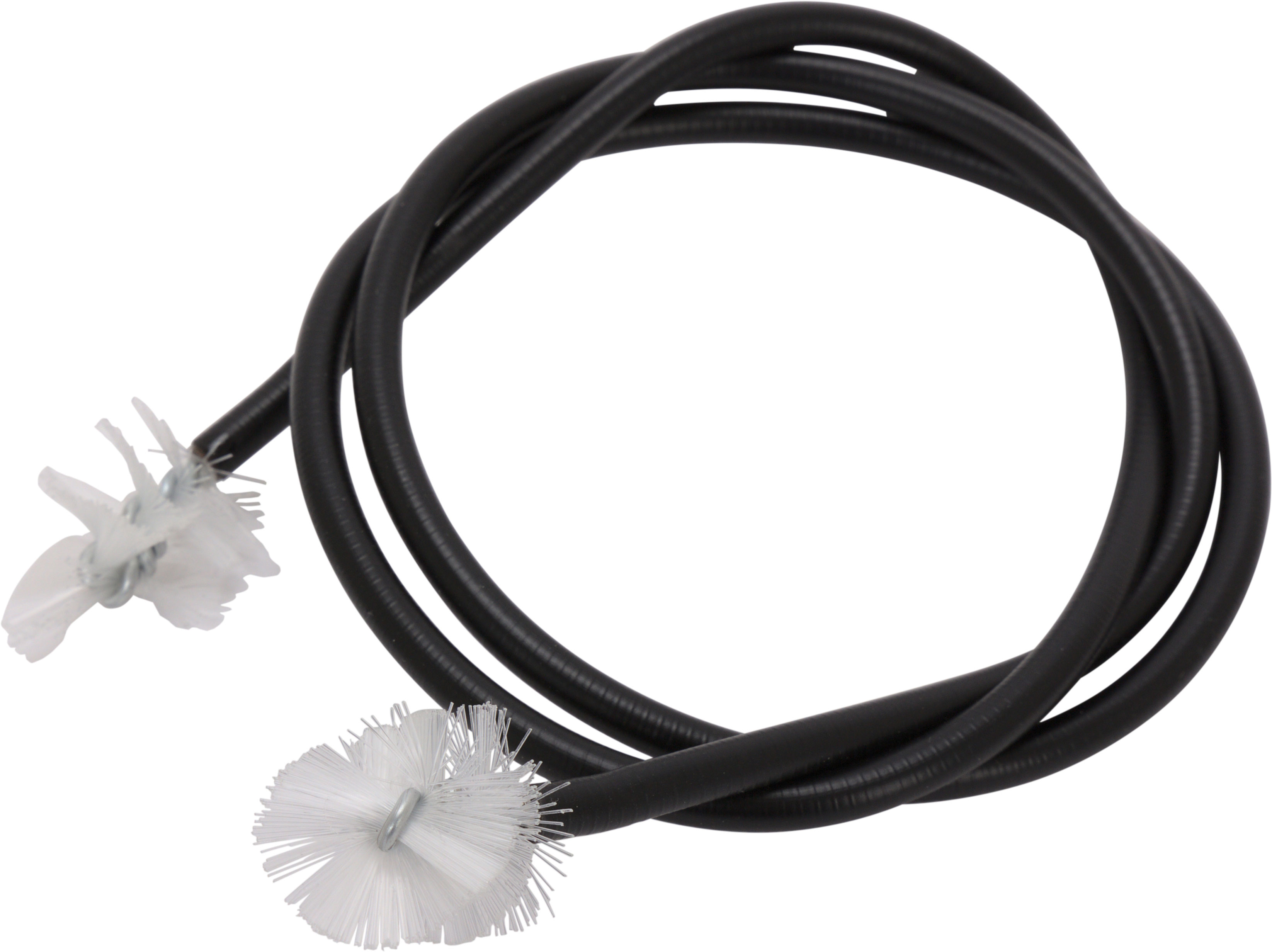 A&S spiral cleaner  A&S spiral cleaner